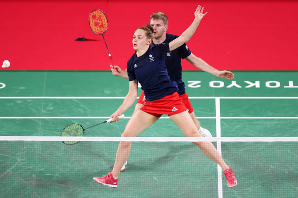 羽毛球选材时，身高真的是决定性因素吗？