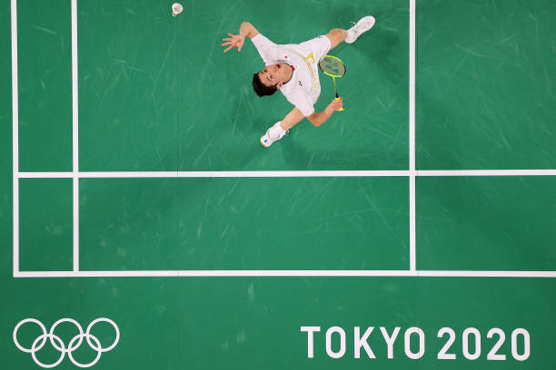 小学羽毛球课程教案模板（适合1-3年级