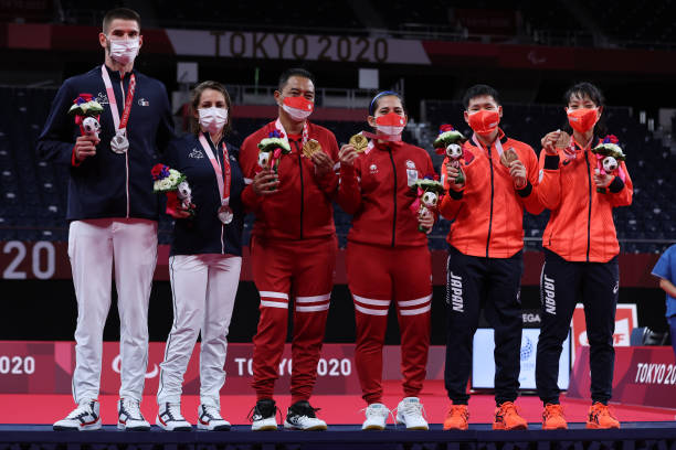 羽毛球拍选购指南：十大耐用品牌推荐