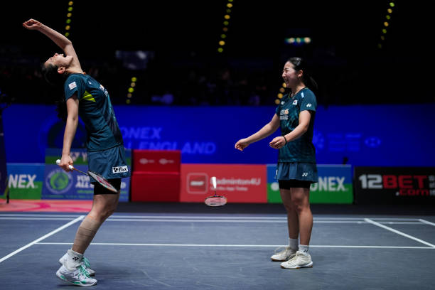 发球违例全解析：这些错误千万别犯！