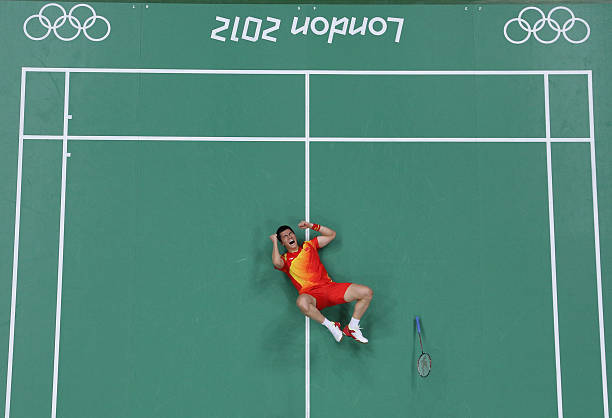 专业解析：羽毛球拍磅数大小对控球与力量的直接影响