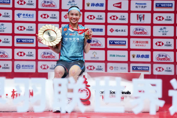 新手必看！500字轻松掌握羽毛球基本规则