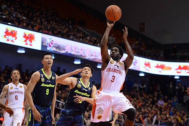 2025年女篮亚洲杯分组情况及比赛日期一览