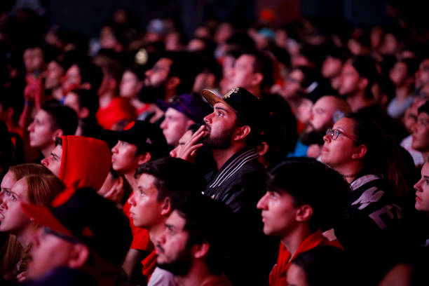 篮球数据分析：NBA大师的深度解析