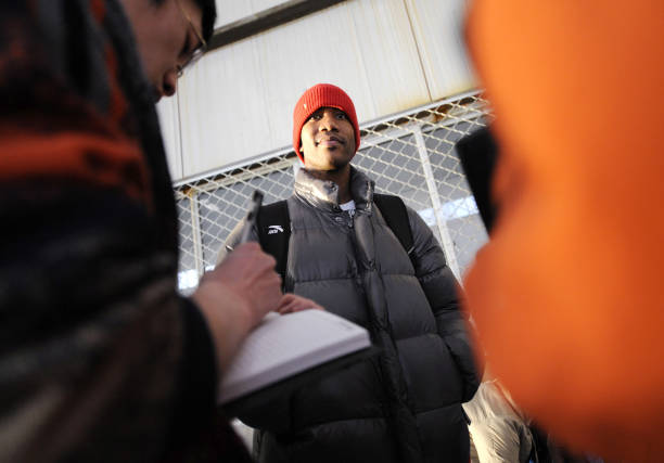 免费高清NBA直播软件推荐：畅享精彩赛事