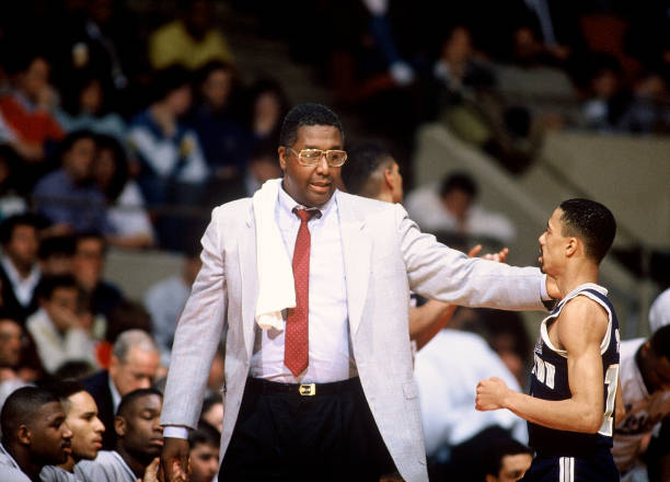 季后赛赛程深度解读：CBA各轮比赛场数安排