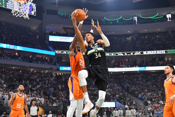 DIY篮球场建造：省钱方案与注意事项