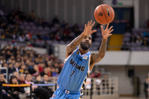 谁是得分之王?NBA总冠军球队得分排名