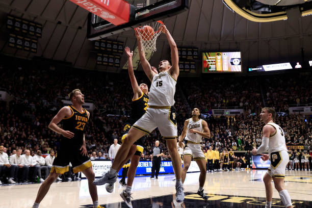 开发者访谈：揭秘jis篮球直播在线观看背后的创作故事