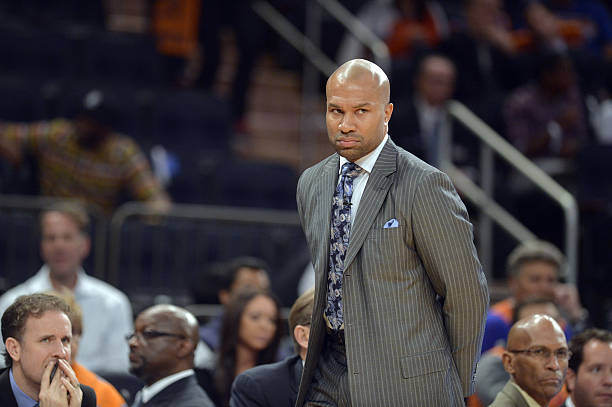 季后赛对阵图变动背后:赛制调整与球队命运