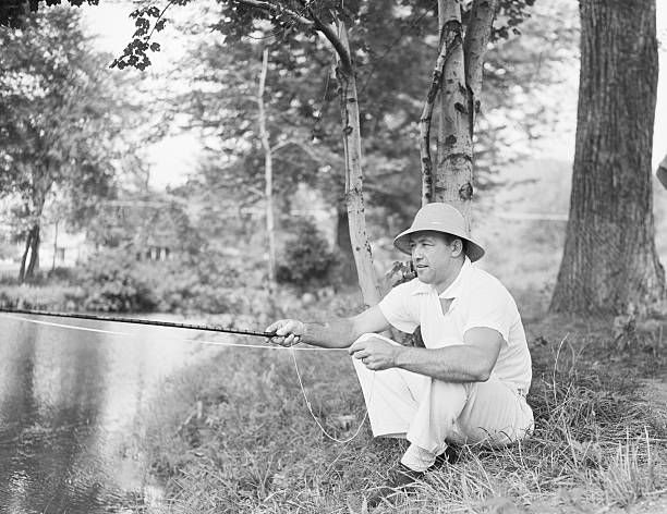 篮球场罚球线距离篮筐多远？NBA与FIBA标准对比