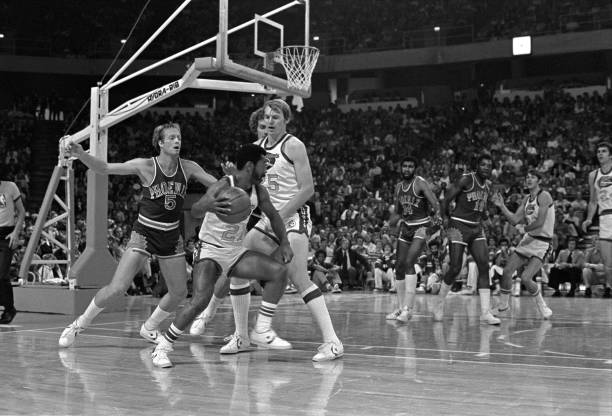 梦境与成长：扣篮是否代表身体的变化信号？