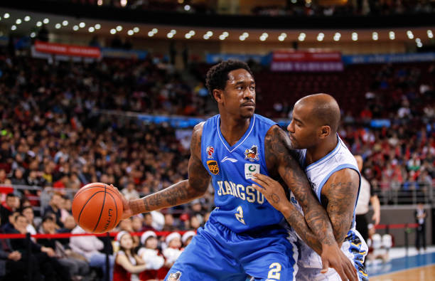 比分在线篮球：专业分析、实时数据，提升观赛体验