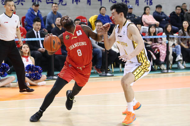 nba看球直播app使用指南：如何随时随地观看NBA精彩赛事