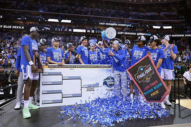 吉林队客场惜败青岛，关键时刻失误葬送好局