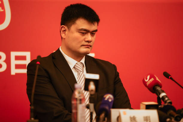 CBA总决赛经典对决：那些令人难忘的冠军之战