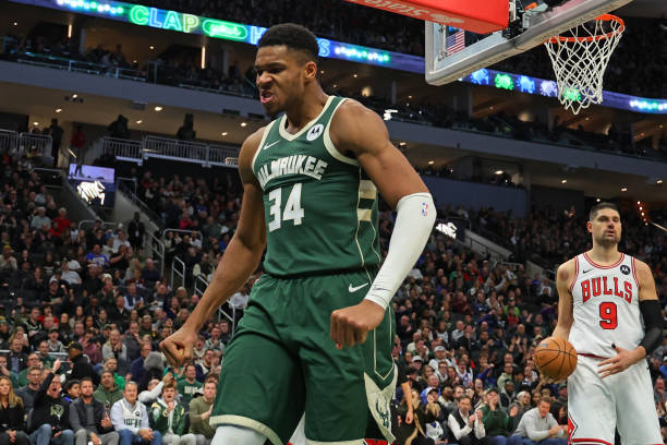 NBA全明星周末免费回放：扣篮大赛&三分大赛精选