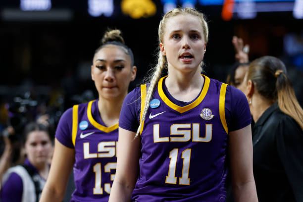 为什么大多数NBA球员罚球时不跳？科学解析视频