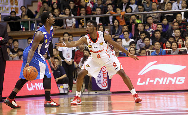 对比分析：安东尼与同时代巨星勒布朗、杜兰特数据对比