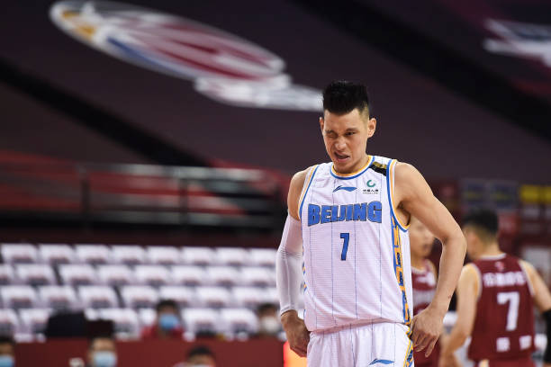 篮球场尺寸与标记：图解助你快速掌握场地布局