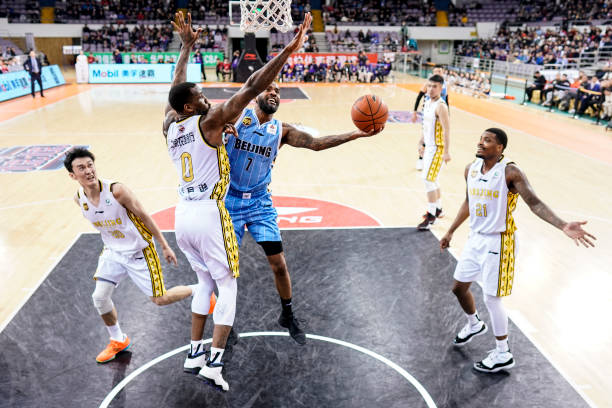 想知道哈利伯顿在哪个球队？一文带你了解他的NBA归属