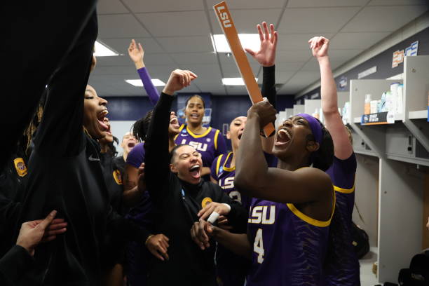 小前锋身高之争：2米03是否真的是最理想选择？