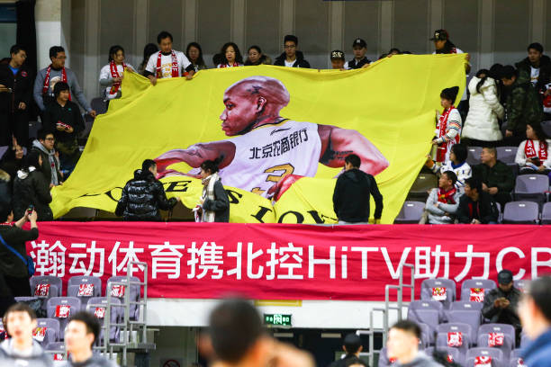 麦迪逊广场花园之战：尼克斯主场险胜步行者全场回放