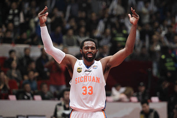 环保与可持续性在篮球馆设计中的应用