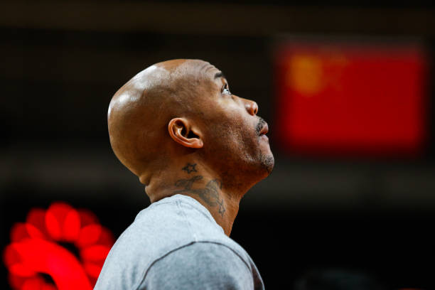 NBA雨燕直播用户评价：画质与稳定性获赞