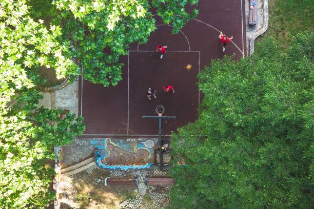 CBA历史经典比赛回放哪里找?珍藏版视频合集