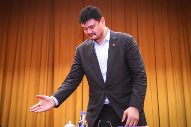 NBA季后赛直播平台推荐：官方渠道与免费选择