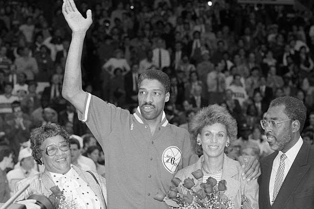 CBA赛事精彩回放,这些网站和APP都能看