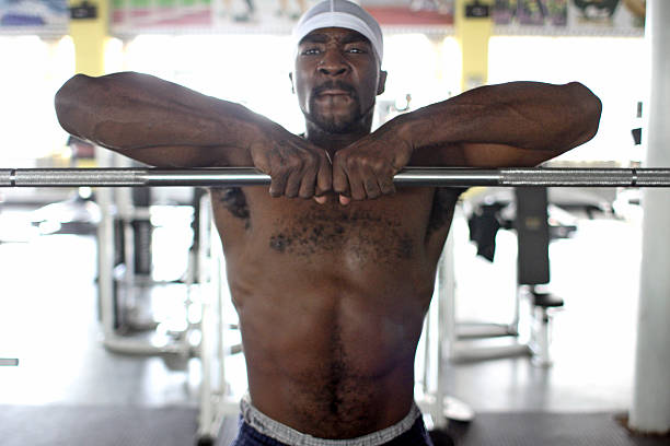 刘维伟谈青岛队新赛季目标：培养新人，冲击季后赛