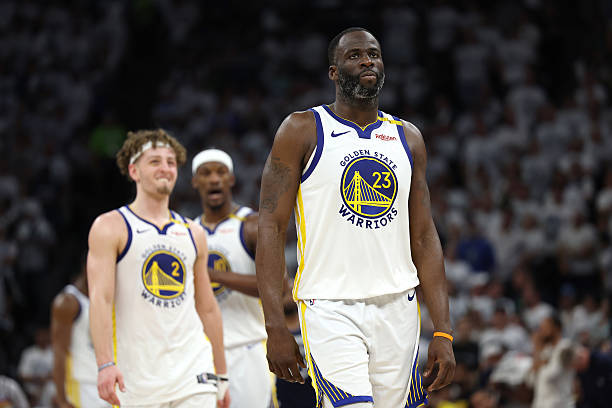 总决赛单场最高比分纪录:哪些球队创造了得分盛宴?