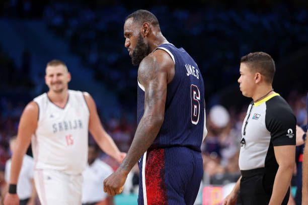 nba直播免费观看直播高清乐球：一部关于梦想与热血的青春动画