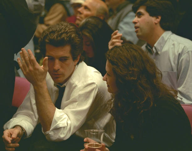 免费观看NBA高清直播：热门软件功能对比