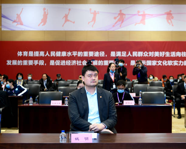 尼克斯队经典比赛回顾:那些令人难忘的时刻