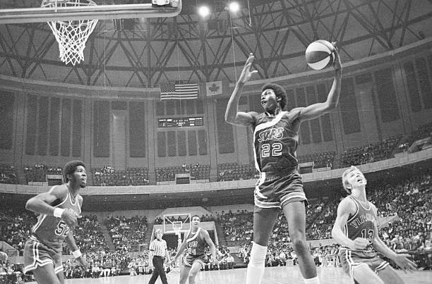 室内篮球馆设施升级与改造的成本考量