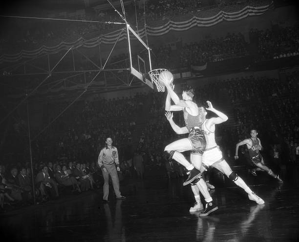 五大热门播放器，轻松观看CBA比赛回放