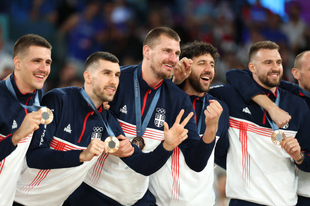 CBA选秀状元之路:从大学新星到职业球员的蜕变