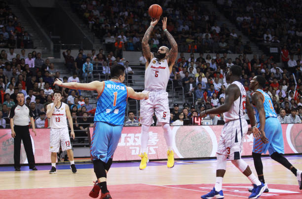 88直播NBA102录像回放：支持多平台观看，畅享篮球盛宴