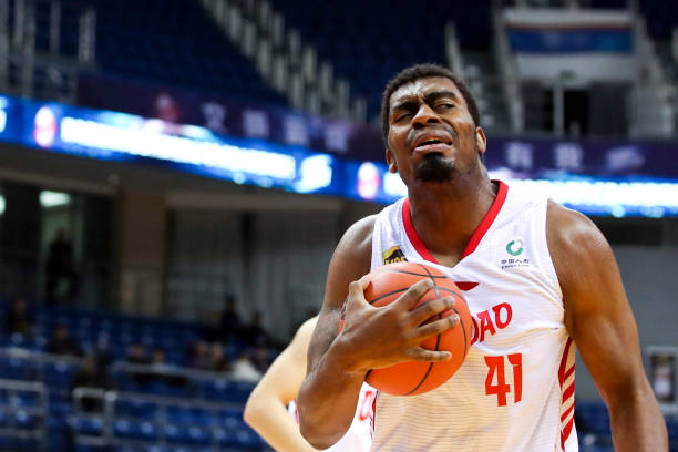 流量党福音：省流模式NBA直播软件推荐