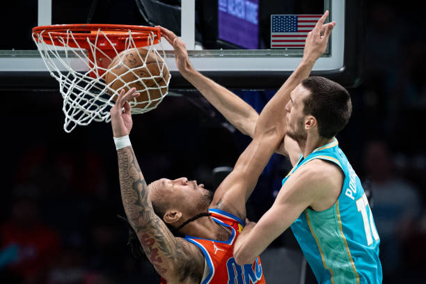 独行侠赛季关键节点：全明星前后赛程强度对比