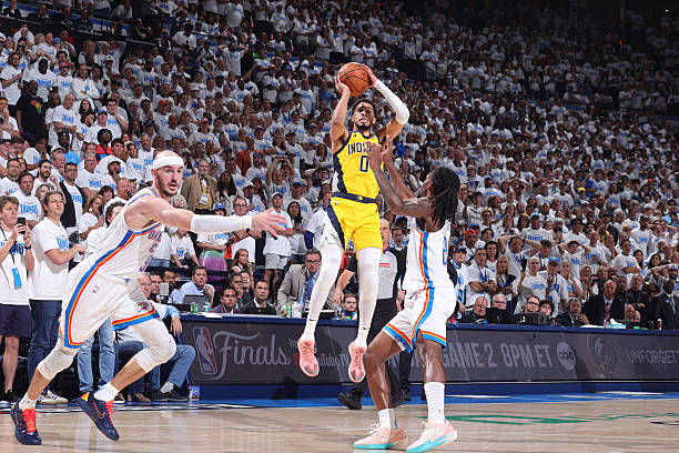 青岛队挑战浙江，CBA直播精彩不容错过