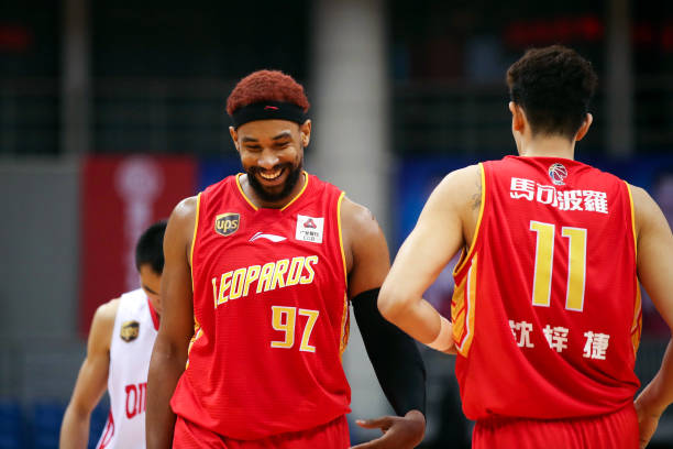 球星同款：如何搭配杜兰特今日上脚的篮球鞋打造潮流造型