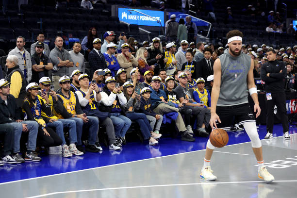 乐球直播：NBA最新赛程在线观看，支持多设备流畅播放