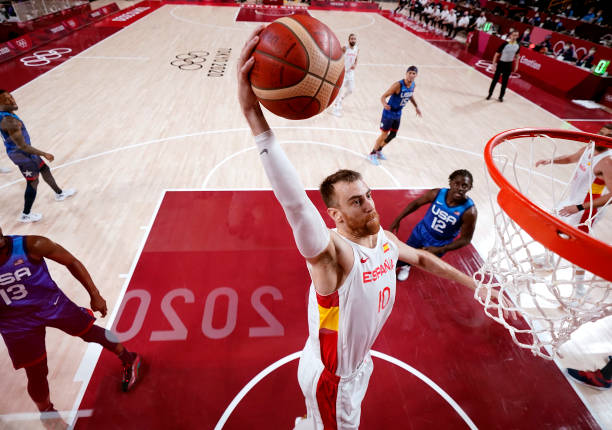 篮球比赛计分制度:胜一场得3分,如何应用于联赛和杯赛?