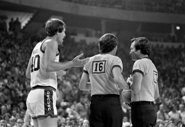 篮球馆收费方式有哪些?包场、包月、按小时全解析