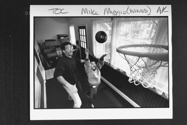 库里二次元头像：从球场到动漫世界的华丽转身