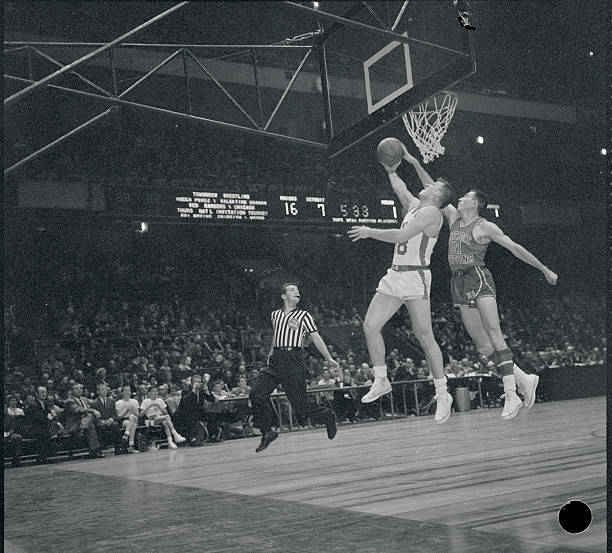 罚球谁罚？战术安排与球员心理的博弈